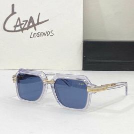 Picture of Cazal Sunglasses _SKUfw43503643fw